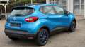 Renault Captur Expression Bleu - thumbnail 5