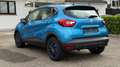 Renault Captur Expression Bleu - thumbnail 7