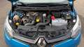 Renault Captur Expression Bleu - thumbnail 18