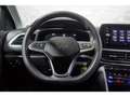 Volkswagen T-Roc Life 1.0 TSI Standheizung LED Kamera Navi Schwarz - thumbnail 7