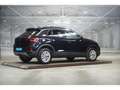 Volkswagen T-Roc Life 1.0 TSI Standheizung LED Kamera Navi Schwarz - thumbnail 3