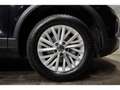 Volkswagen T-Roc Life 1.0 TSI Standheizung LED Kamera Navi Schwarz - thumbnail 14
