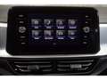 Volkswagen T-Roc Life 1.0 TSI Standheizung LED Kamera Navi Schwarz - thumbnail 9