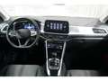 Volkswagen T-Roc Life 1.0 TSI Standheizung LED Kamera Navi Schwarz - thumbnail 6