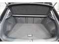 Volkswagen T-Roc Life 1.0 TSI Standheizung LED Kamera Navi Schwarz - thumbnail 13