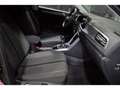 Volkswagen T-Roc Life 1.0 TSI Standheizung LED Kamera Navi Schwarz - thumbnail 5