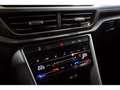 Volkswagen T-Roc Life 1.0 TSI Standheizung LED Kamera Navi Schwarz - thumbnail 10