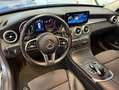 Mercedes-Benz C 200 d Gris - thumbnail 8