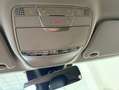 Mercedes-Benz C 200 d Gris - thumbnail 23