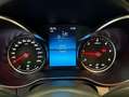 Mercedes-Benz C 200 d Gris - thumbnail 16
