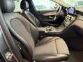 Mercedes-Benz C 200 d Gris - thumbnail 12