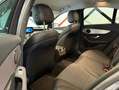 Mercedes-Benz C 200 d Gris - thumbnail 17