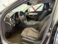 Mercedes-Benz C 200 d Gris - thumbnail 15