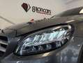 Mercedes-Benz C 200 d Gris - thumbnail 6