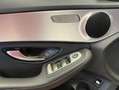Mercedes-Benz C 200 d Gris - thumbnail 14