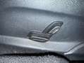 Mercedes-Benz C 200 d Gris - thumbnail 13