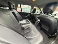BMW 318 d Aut+NAVI+HEAD-UP+LEDER+KLIMATR+PDC+SHZ+TEMPO Gris - thumbnail 14