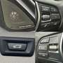 BMW 318 d Aut+NAVI+HEAD-UP+LEDER+KLIMATR+PDC+SHZ+TEMPO Gris - thumbnail 8