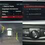 BMW 318 d Aut+NAVI+HEAD-UP+LEDER+KLIMATR+PDC+SHZ+TEMPO Gris - thumbnail 11