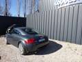 Audi 50 3.2 V6 250CH QUATTRO DSG6 Grau - thumbnail 11
