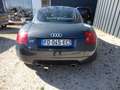 Audi 50 3.2 V6 250CH QUATTRO DSG6 Grau - thumbnail 12