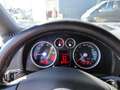 Audi 50 3.2 V6 250CH QUATTRO DSG6 Grau - thumbnail 6