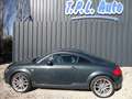 Audi 50 3.2 V6 250CH QUATTRO DSG6 Grau - thumbnail 10