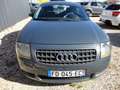 Audi 50 3.2 V6 250CH QUATTRO DSG6 Grau - thumbnail 8