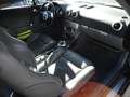 Audi 50 3.2 V6 250CH QUATTRO DSG6 Grau - thumbnail 3