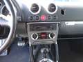 Audi 50 3.2 V6 250CH QUATTRO DSG6 Grau - thumbnail 4