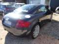 Audi 50 3.2 V6 250CH QUATTRO DSG6 Grau - thumbnail 13