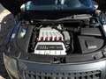 Audi 50 3.2 V6 250CH QUATTRO DSG6 Grau - thumbnail 7