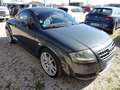 Audi 50 3.2 V6 250CH QUATTRO DSG6 Grau - thumbnail 9