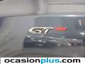 Peugeot 508 2.0BlueHDI GT EAT6 180 Azul - thumbnail 17