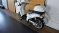 Aprilia Scarabeo  50 2 tempi Bianco - thumbnail 3