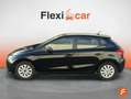 SEAT Ibiza 1.0+EcoTSI+70kW+%2895CV%29+Reference Negro - thumbnail 7