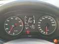 SEAT Ibiza 1.0+EcoTSI+70kW+%2895CV%29+Reference Negro - thumbnail 13