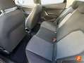 SEAT Ibiza 1.0+EcoTSI+70kW+%2895CV%29+Reference Negro - thumbnail 19