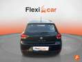 SEAT Ibiza 1.0+EcoTSI+70kW+%2895CV%29+Reference Negro - thumbnail 4