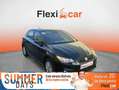 SEAT Ibiza 1.0+EcoTSI+70kW+%2895CV%29+Reference Negro - thumbnail 1