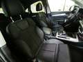 Audi Q5 Q5 40 2.0 tdi mhev 12V S line quattro s-tronic Nero - thumbnail 12