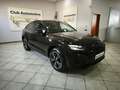 Audi Q5 Q5 40 2.0 tdi mhev 12V S line quattro s-tronic Nero - thumbnail 1