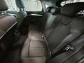 Audi Q5 Q5 40 2.0 tdi mhev 12V S line quattro s-tronic Nero - thumbnail 13