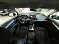 Audi Q5 Q5 40 2.0 tdi mhev 12V S line quattro s-tronic Nero - thumbnail 10