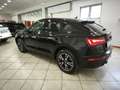 Audi Q5 Q5 40 2.0 tdi mhev 12V S line quattro s-tronic Nero - thumbnail 5