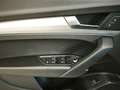 Audi Q5 Q5 40 2.0 tdi mhev 12V S line quattro s-tronic Nero - thumbnail 15