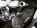 Audi Q5 Q5 40 2.0 tdi mhev 12V S line quattro s-tronic Nero - thumbnail 11