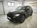 Audi Q5 Q5 40 2.0 tdi mhev 12V S line quattro s-tronic Nero - thumbnail 3