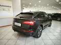 Audi Q5 Q5 40 2.0 tdi mhev 12V S line quattro s-tronic Nero - thumbnail 6