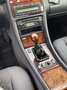 Mercedes-Benz CLK 230 CLK 230 Kompressor (208.347) - thumbnail 3